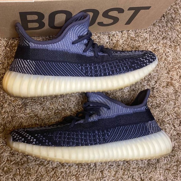 Adidas YEEZY boost 350 - Picture 1 of 4